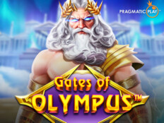 Free slots casino games. Gercek para kazandıran casino oyunları.80